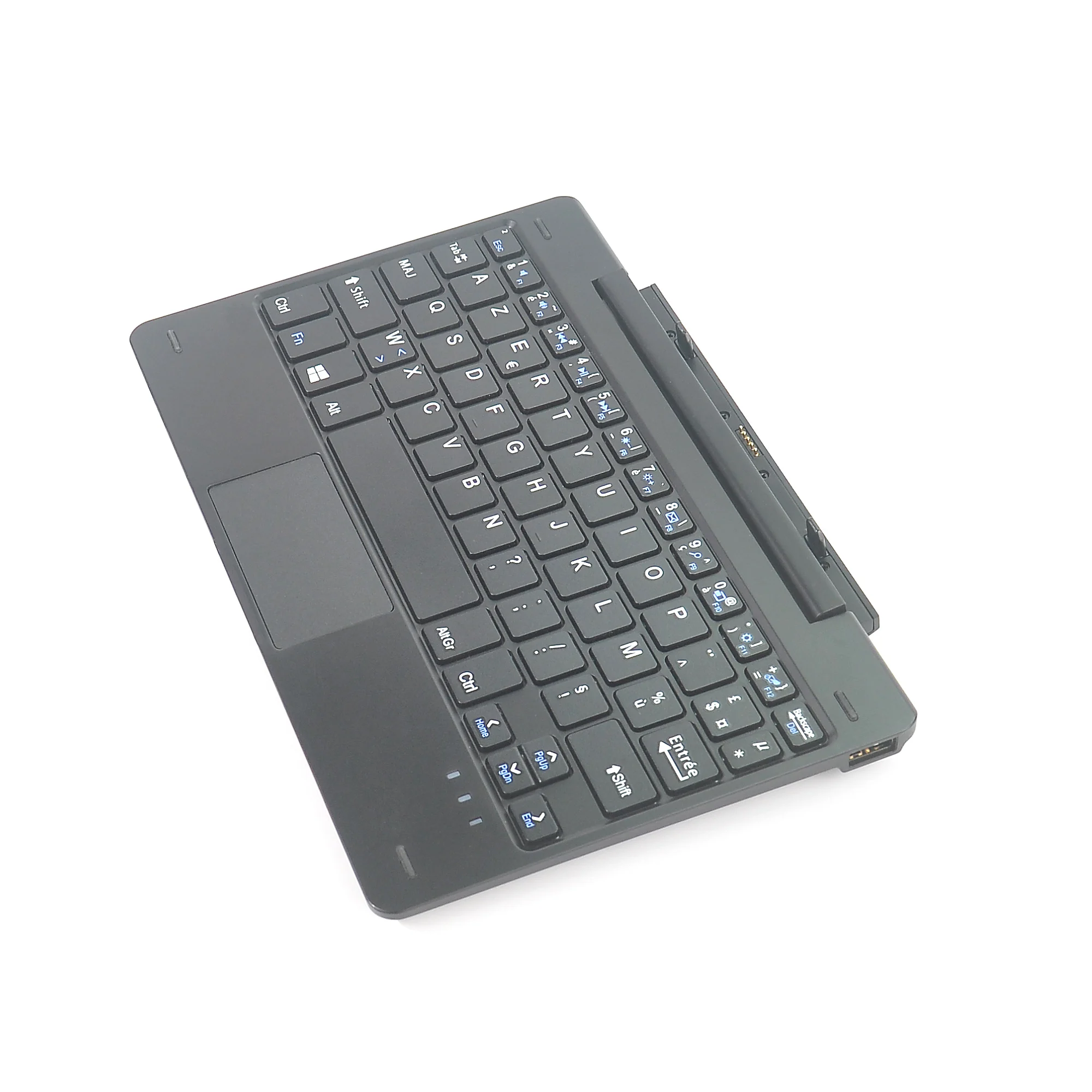 Custom 11 6 Surface Pro Keyboard Bluetooth Leather Keyboard Buy Leather Bluetooth Keyboard Surface Pro Keyboard Bluetooth Keyboard For Surface Pro Product On Alibaba Com