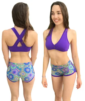 awakening bra lululemon