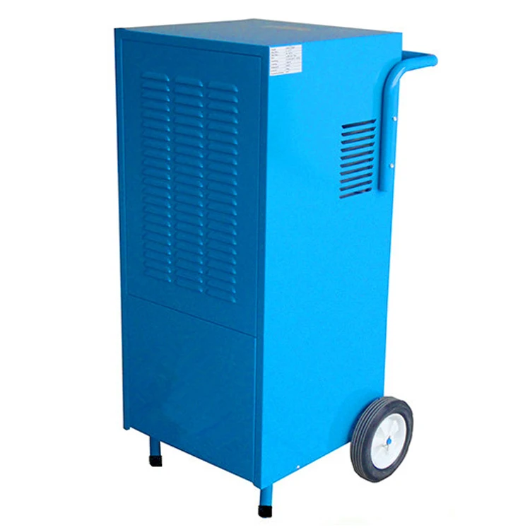 Industrial Dehumidifier.jpg