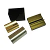 Window frame aluminium profile supplier,aluminium price per kg