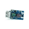 usb flash drive pcb boards usb circuit board usb pcb