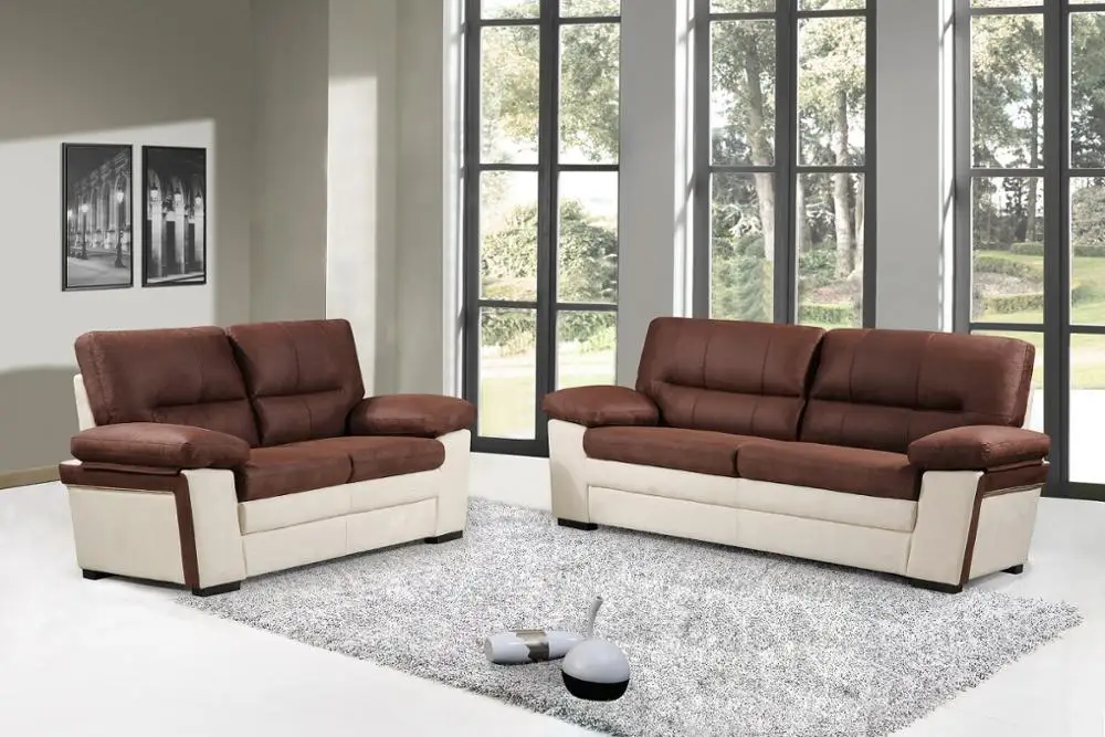 Daftar Harga Furnitur Sofa Ruang Tamu Kayu Desain Modern Buy Daftar Harga Sofa Furniture Ruang Tamu Sofa Furniture Daftar Harga Daftar Harga Kayu Sofa Furniture Product On Alibaba Com