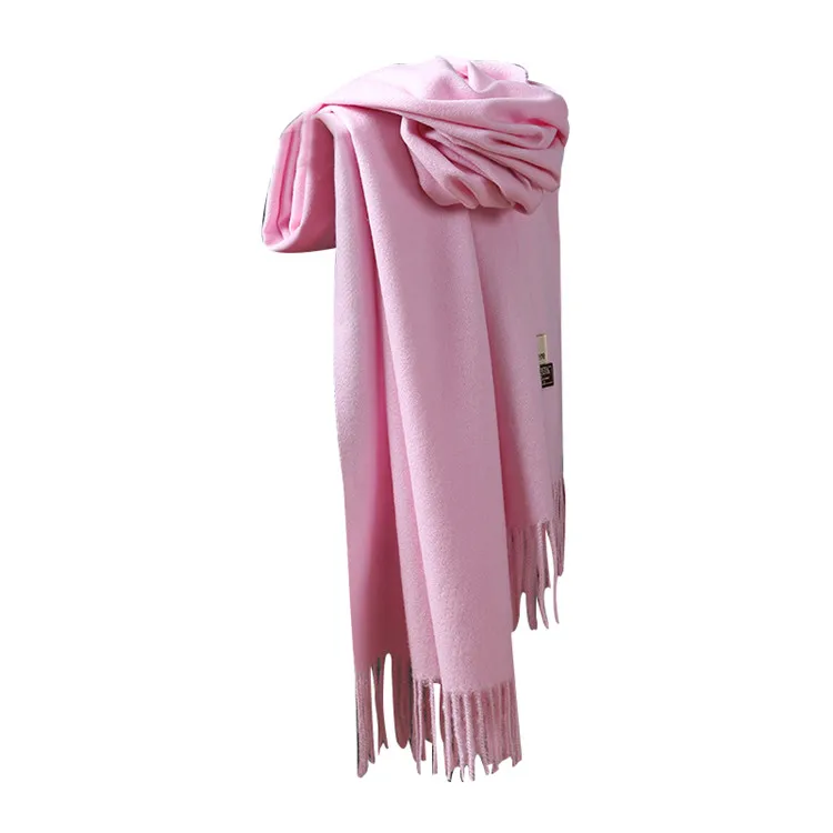 dark pink-2.jpg