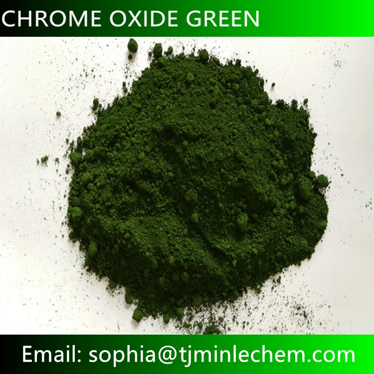 Окись хрома цвет. Оксид хрома(III). Chrome Oxide Green. Оксид церия.
