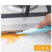 Wholesale Simple Fashionable Modern Lady Shoulder Shopping Storage Bag Travel Beach Net Bag