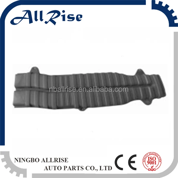 ALLRISE C-19077 Trucks 8149274 Air Duct