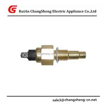 جديدة ذات جودة عالية c3979176 شاحنة استشعار درجة الحرارة للمياه