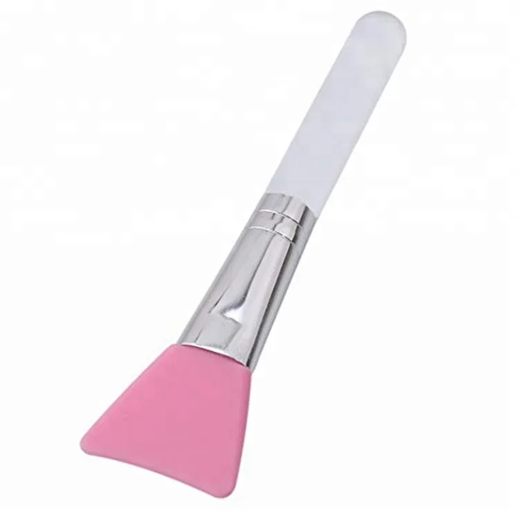 silicone mask brush.jpg