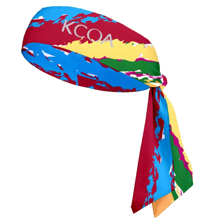 Unisex Dry Fit Sublimation Custom Basketball Nylon Polyester Spandex