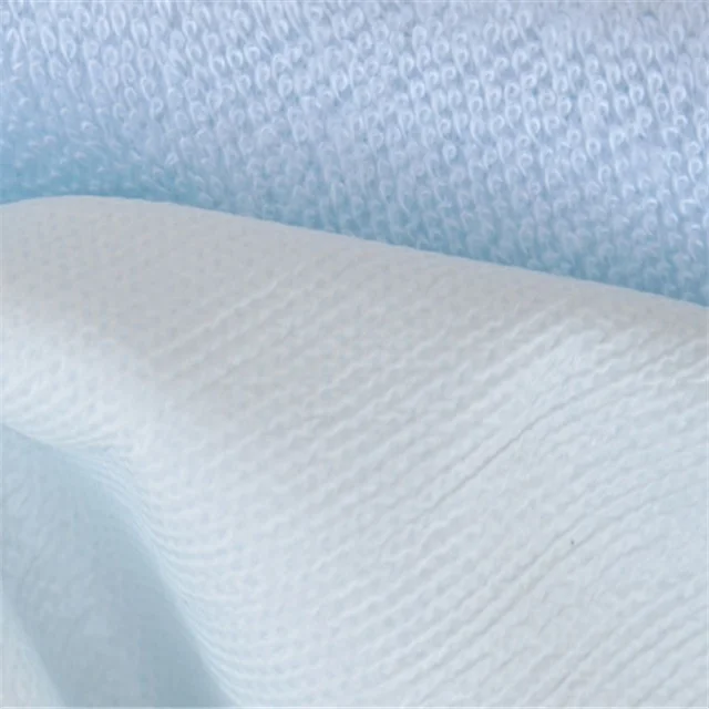 Breathable Waterproof 70 Bamboo 30 Cotton Organic Bamboo Fabric Buy