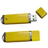 good sold 20G Metal rectangle Silver Auto-run customized Logo lighter usb stick,usb flash memory,usb 2.0 driver