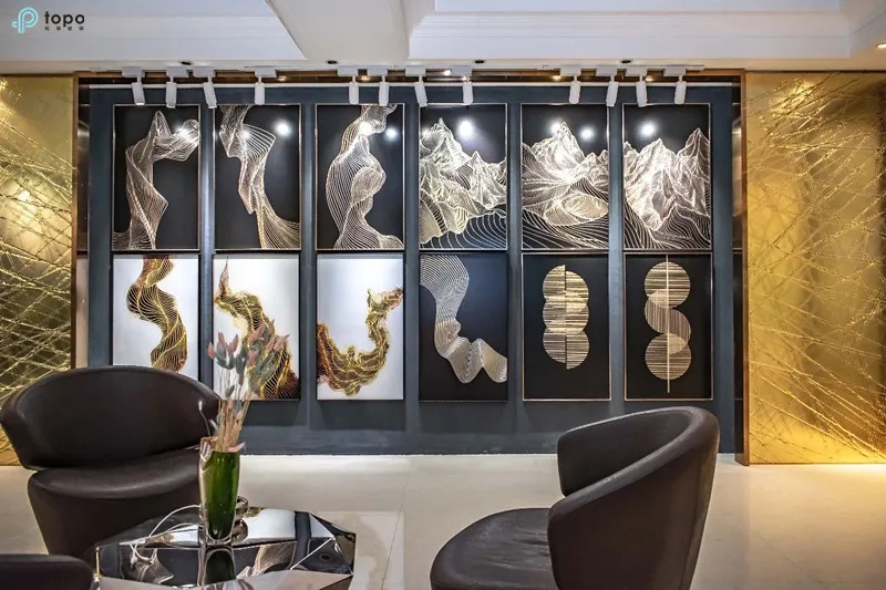 Glass Painting (9).jpg