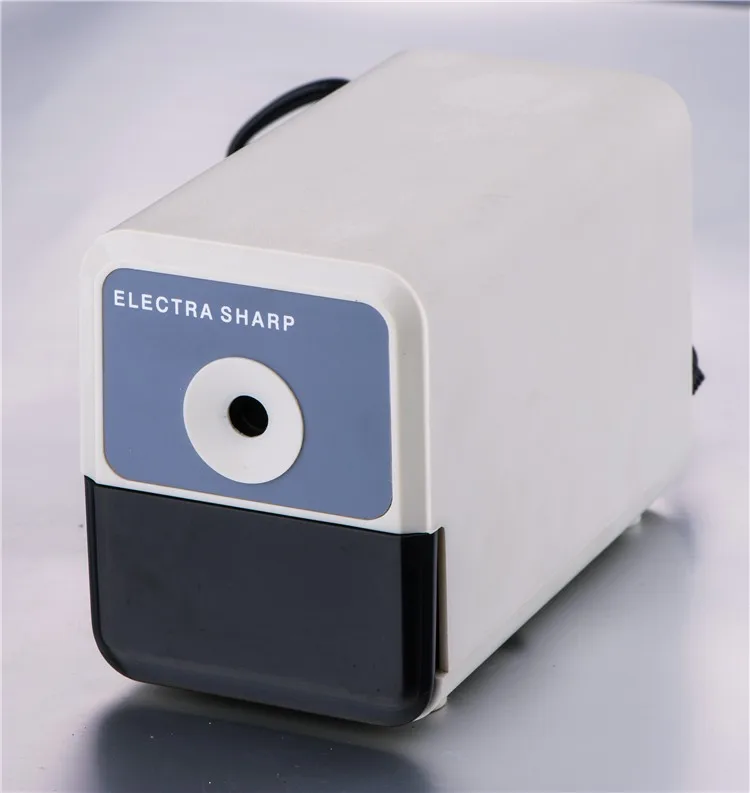 where to buy electric pencil sharpener