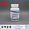 Chicken medicine Antibiotics Lincomycin Hcl Soluble Powder 5% for chicken necrotizing enteritis