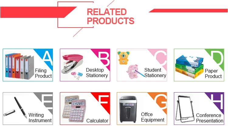 more-products_02.png