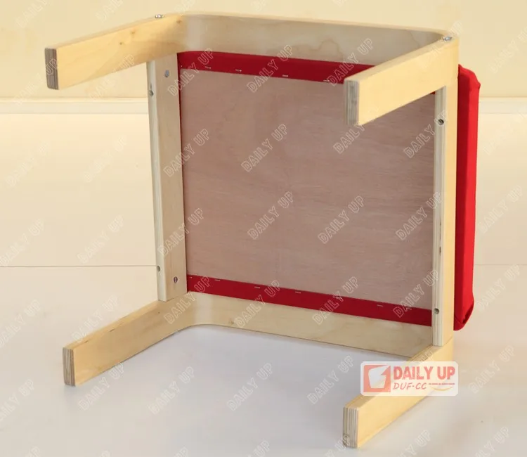 China Popular Reclining Office Chair With Footrest Ottoman Hair Accessories Hurrem Sultan Footrest Match With Longue Chair Set