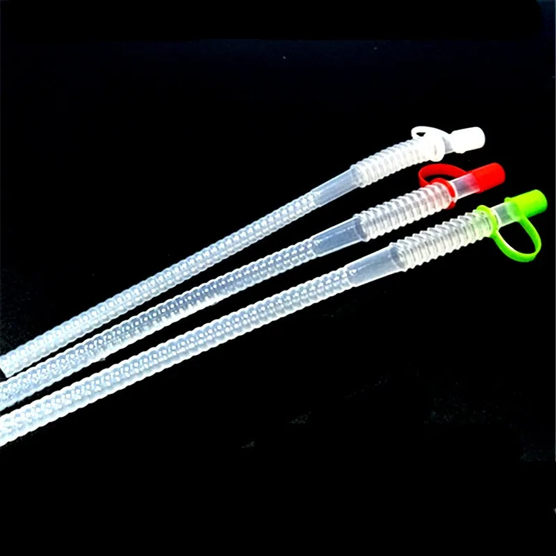 Custom Color Plastic Drinking Straw Cover Buy Drinking Straw Cover