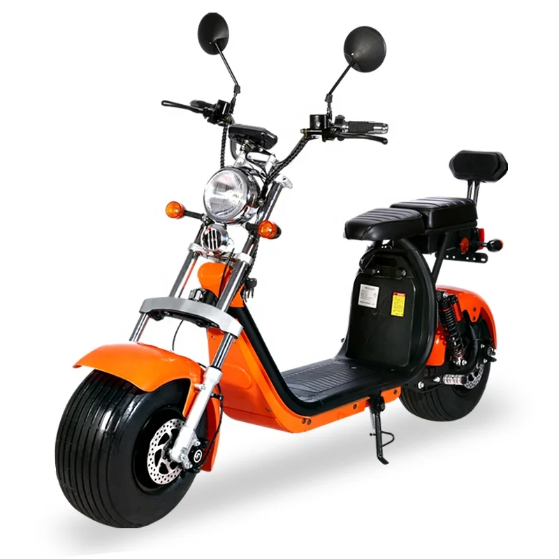 Эл мопед. Скутер City Coco 1500w.. EEC citycoco Scooter a1. Электроскутер ge 800w/20ah/60v. City Coco электроскутер 2014 EEC.