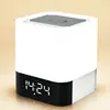 Touch Light Sensor For Apple Best Ipod Wireless Speakers