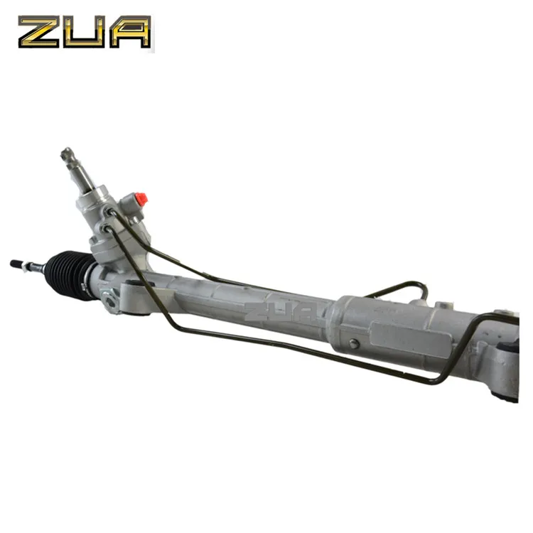 Hydraulic Lhd Steering Rack Replacement Gj6a-32-110b/ Gj6e32110c For ...