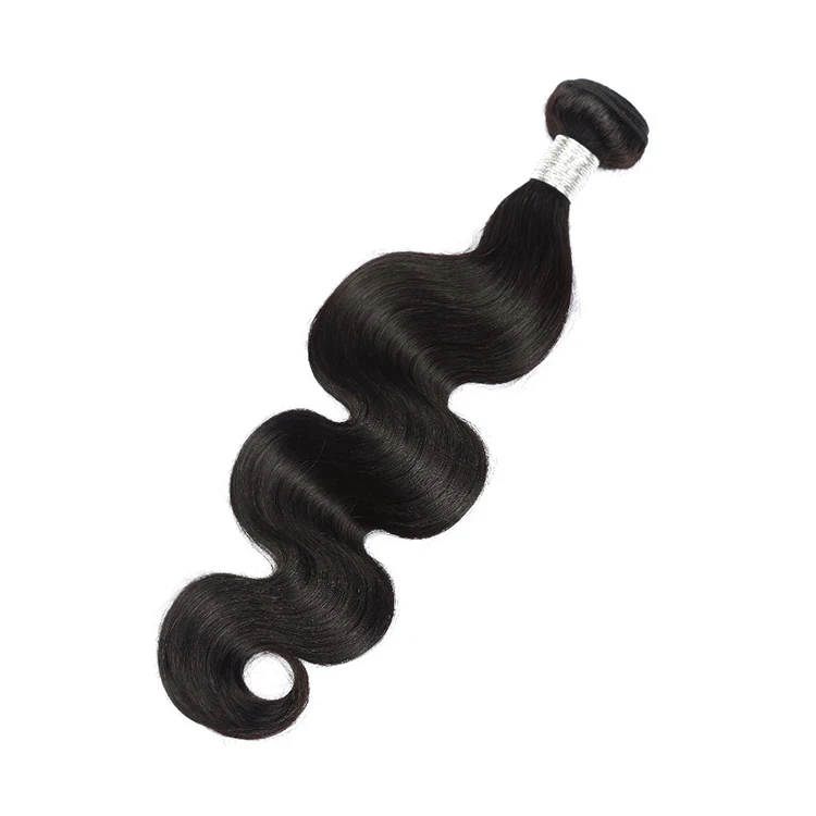 black body wave10.jpg