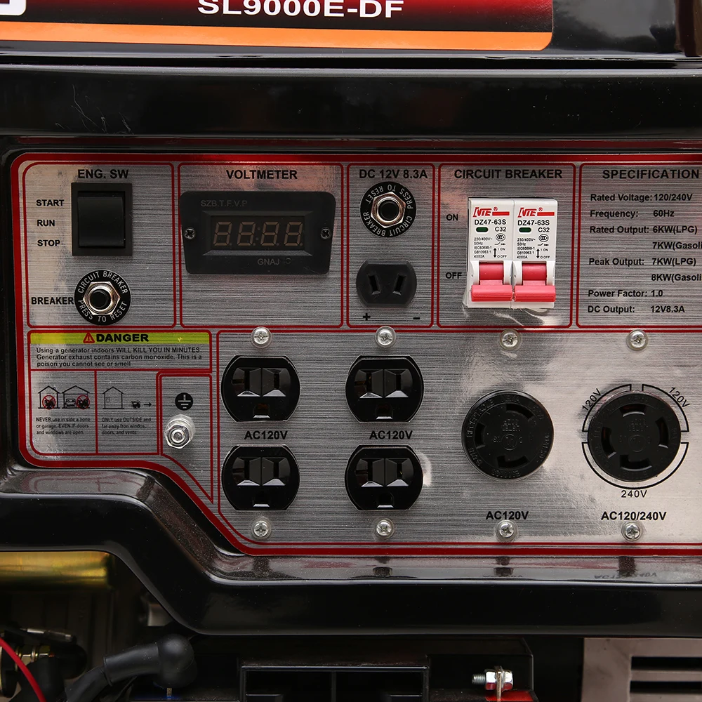 E49H0196.jpg
