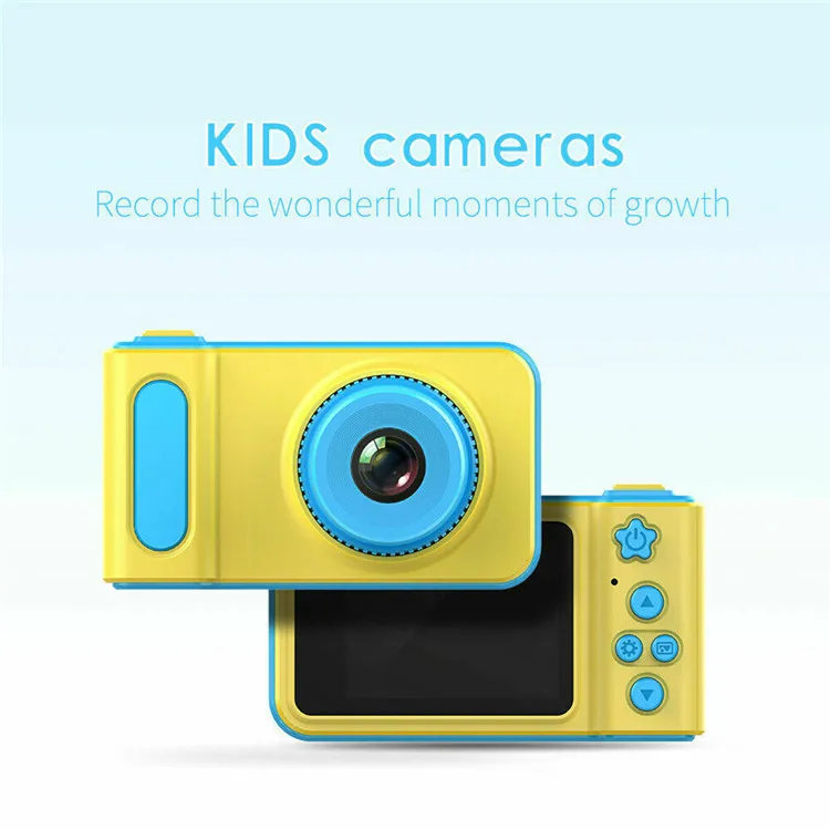 kids camera-04.jpg