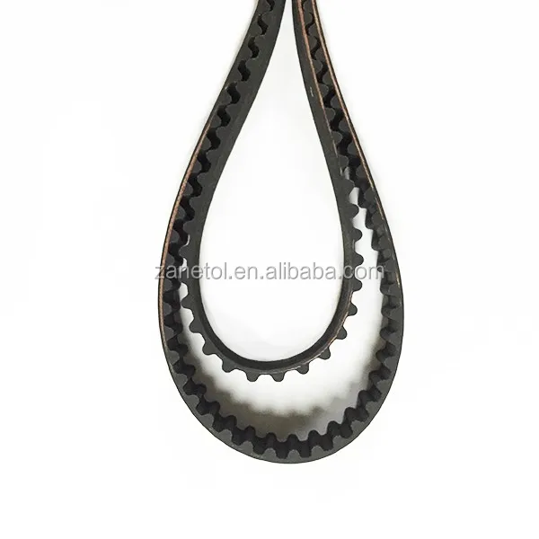 Timing Belt For Tata Safari Xenon Pickup 278905116305 278905116301