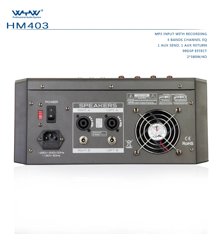 hm403- 5.jpg