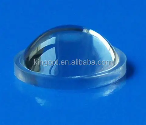 LED lens.jpg