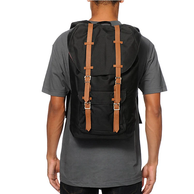 drawstring backpack (5).jpg