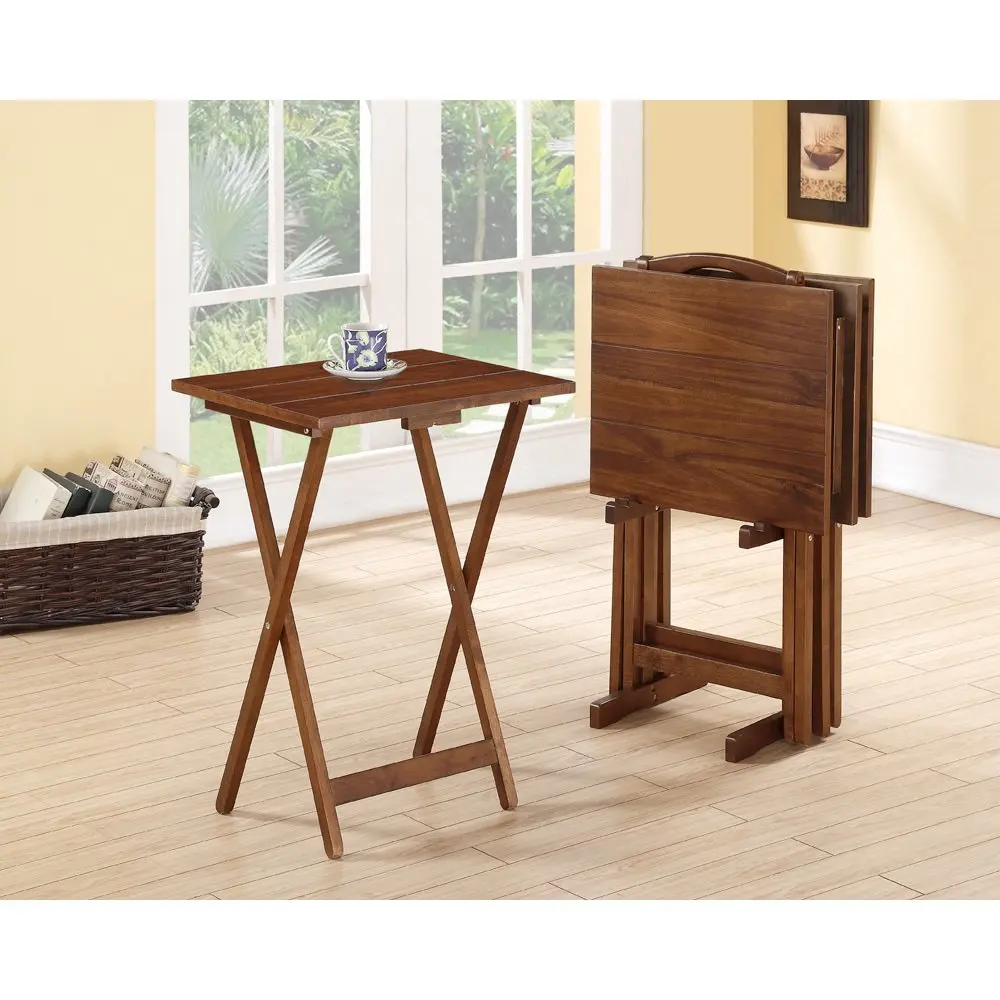Cheap Tv Tray Tables Folding, find Tv Tray Tables Folding deals on line
