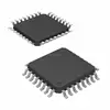 China electronic components,Components IC,Power IC, DNP005