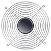 250MM Metal Grid