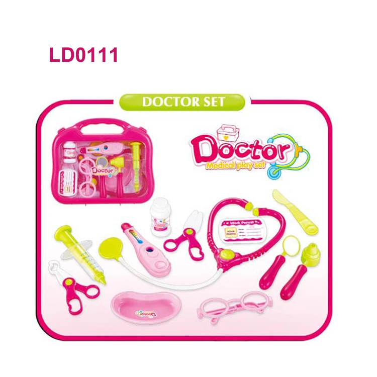 LD0111.jpg