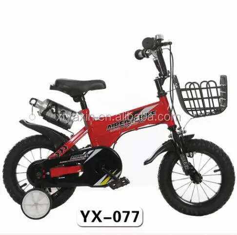 kids bikes kids bikes