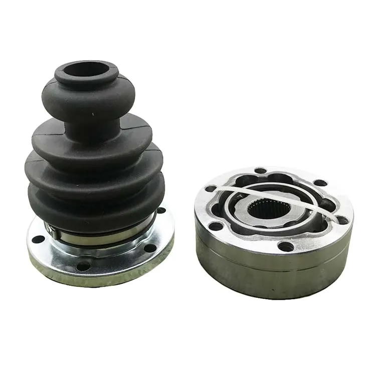 Manufacturer Supply Best Quality Left Right Inner Cv Joint For Vw Polo