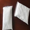 indirect process 99.9% 99.7% 99.5% zinc oxide/CAS No.: 1314-13-2