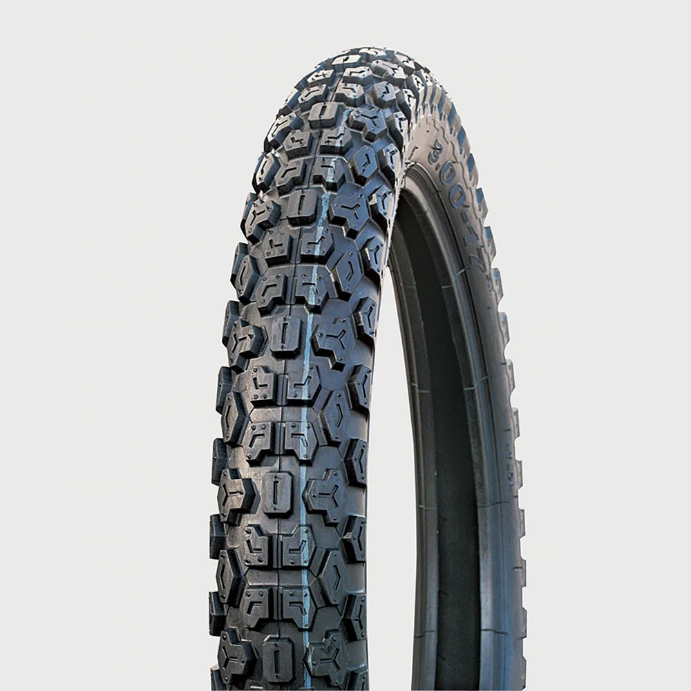 Motorcycle Tyre And Tube 2.75-19 - Buy Motorcycle Tire And Tube ...