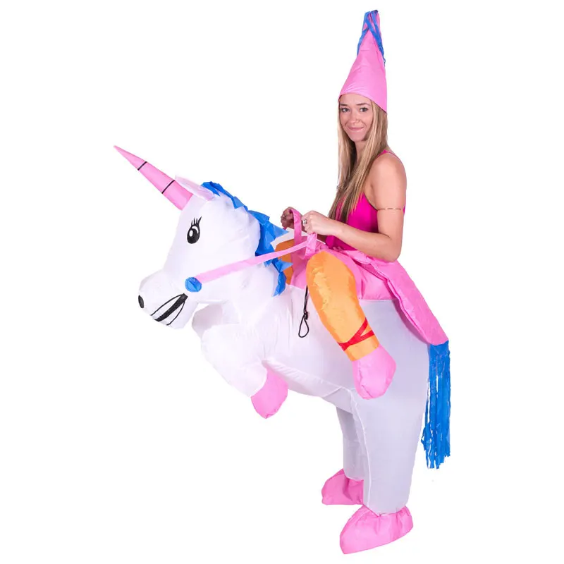 Top Categories Current Halloween Costumes Coupons This page contains a list of all current Halloween Costumes coupon codes that have recently been submitted, tweeted, or .