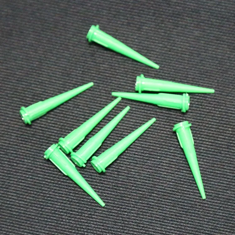 1 (159).jpg