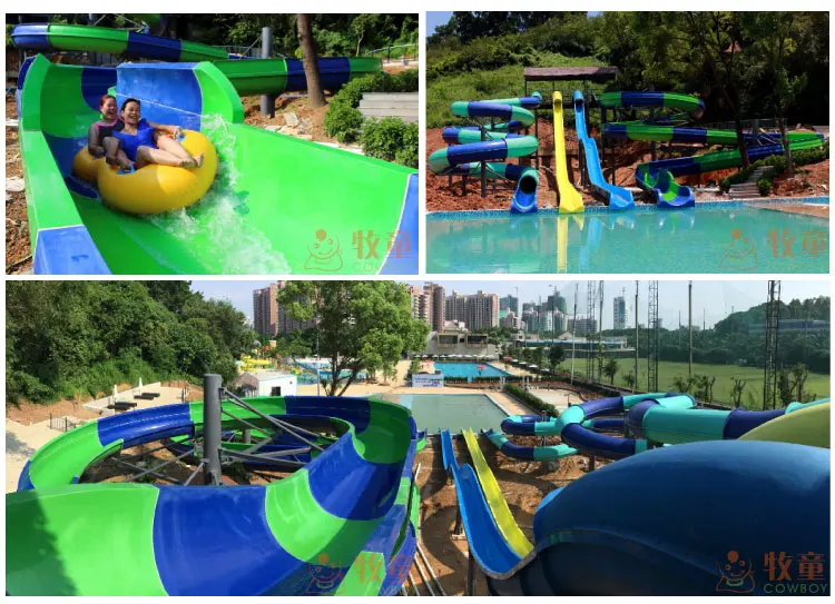 Open-spiral-slide_04_02