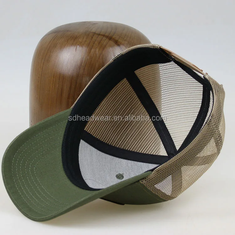 leather patch cap  (7).jpg