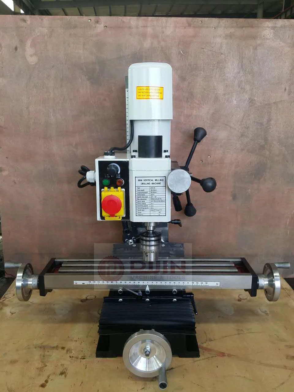 2020 Mini Drill Press Bhc13v Small Drill Mill Machine For Sales Buy Hobby Drill Machine Drilling Milling Machine Milling Machine Product On Alibaba Com