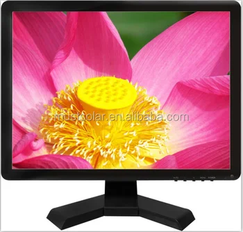 ホット販売 高精細 15 15 4 15 6 17 19 22 24 インチポータブル液晶格安ソーラーテレビ Buy 安いソーラーテレビ ポータブル液晶格安ソーラーテレビ 17 22 24 インチポータブル液晶格安ソーラーテレビ Product On Alibaba Com