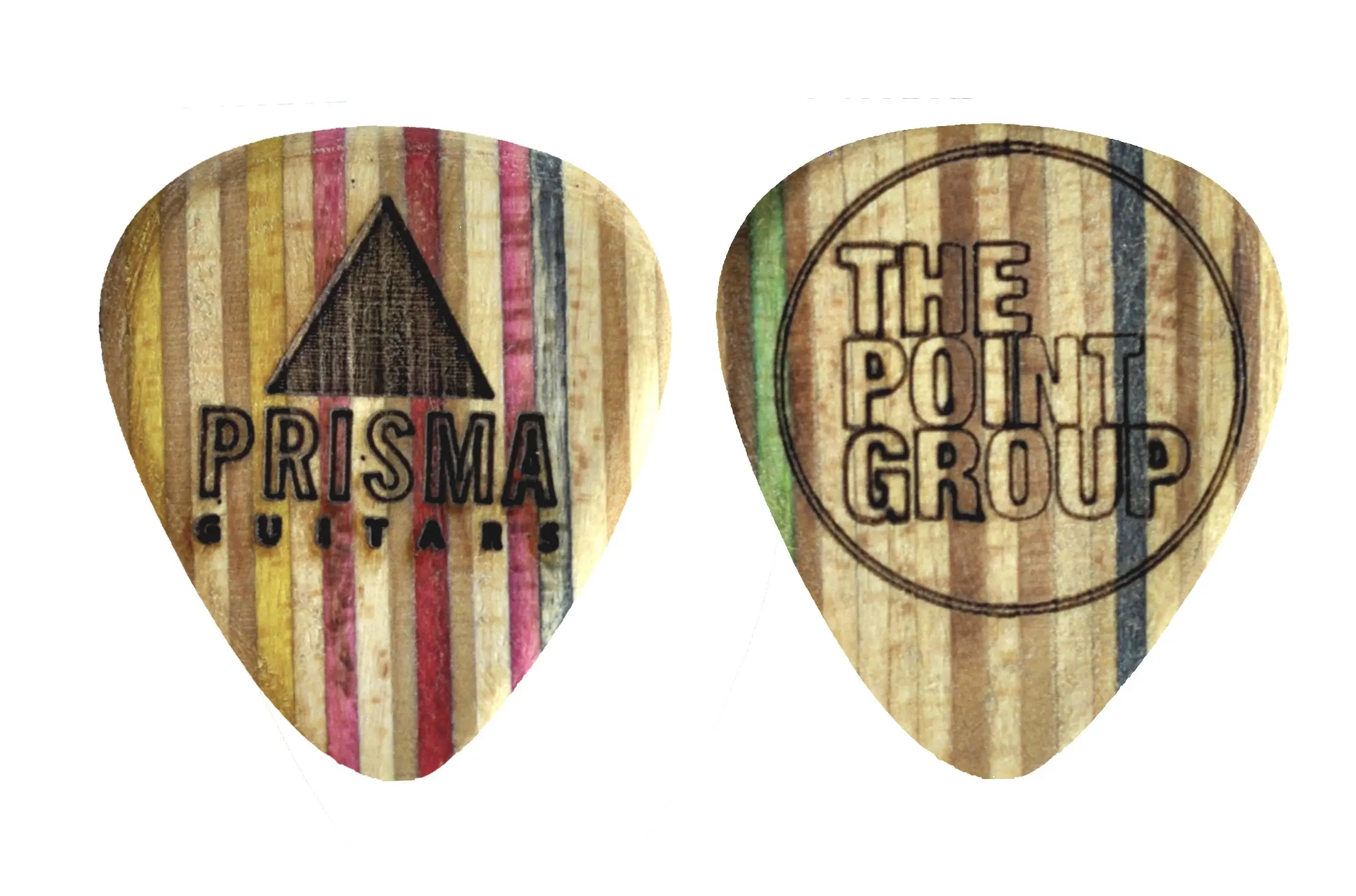Custom guitar picks no minimum Clearance