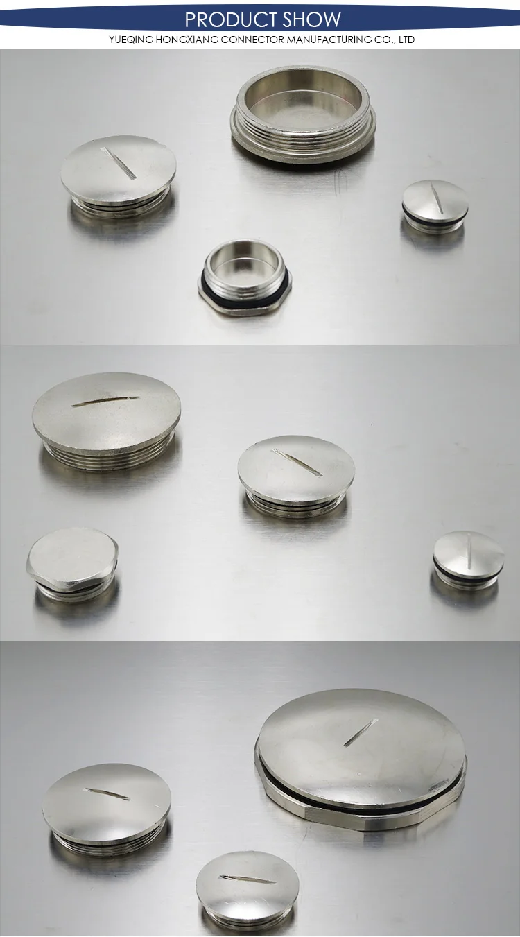 brass screw cap.jpg