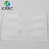 CE/FDA/ISO approved high quality medical sterilized skin stapler