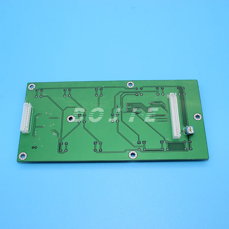 Uv Flex Printing Machine Parts Printer Pcb Key Board Buy Key Board,Uv Printer Key Board,Flex