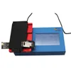 PRO3000S 32 64 Bit for NAND Flash IC Programmer Tool Fix Repair Motherboard